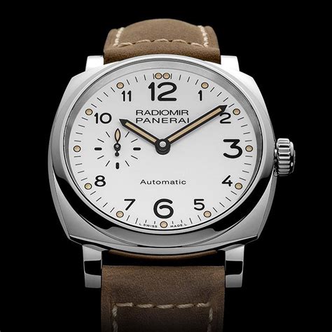 rolex radiomir panerai|panerai radiomir price guide.